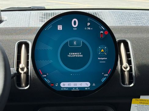 New 2026 MINI Cooper Countryman S image 12