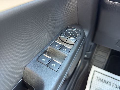 New 2025 Ford Bronco Sport Big Bend w/ Convenience Package AWD/4WD image 22