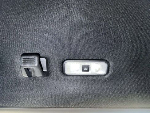 Used 2017 Ford F150 Raptor w/ Equipment Group 802A Luxury image 42