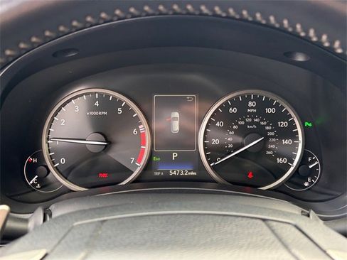 Used 2021 Lexus NX 300 300 Base w/ Premium Package image 13