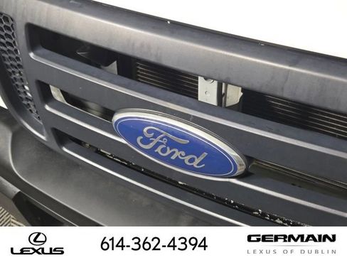 Used 2011 Ford Ranger XL RWD image 12