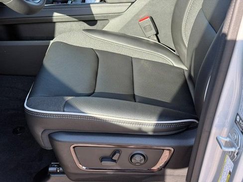 New 2026 RAM 1500 Limited AWD/4WD image 14