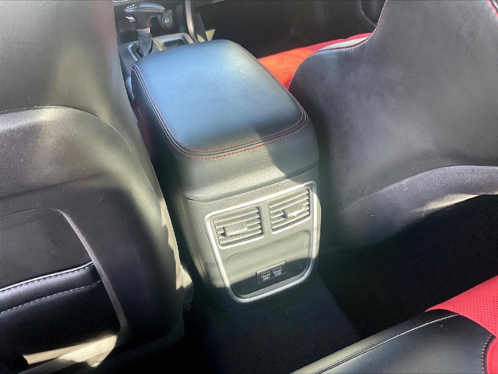Used 2023 Dodge Charger Scat Pack RWD image 10