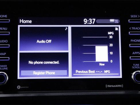 Used 2021 Toyota Tacoma SR image 29