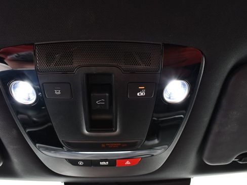 Used 2023 Kia Sportage SX image 31