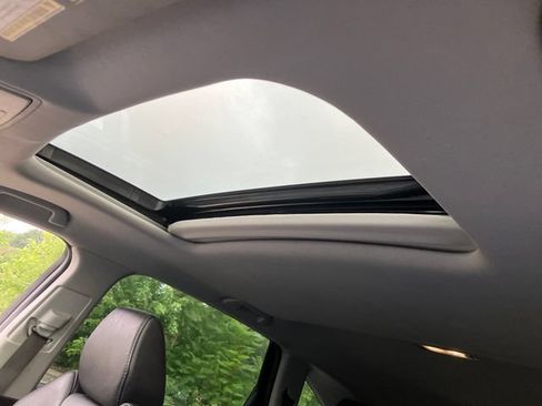 Used 2015 Acura MDX SH-AWD image 16