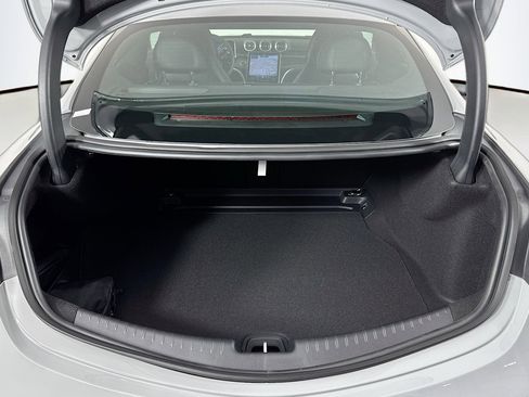 New 2026 Mercedes-Benz CLE 300 4MATIC Coupe image 22