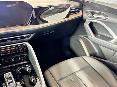 New 2026 Audi Q5 Premium AWD/4WD image 20