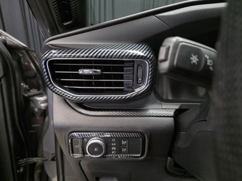 Used 2021 Ford Explorer ST w/ Equipment Group 401A image 25