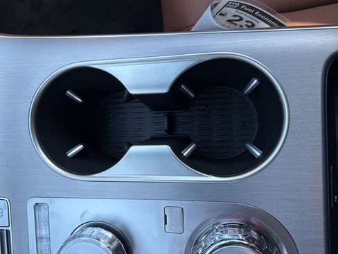 New 2026 Genesis GV70 2.5T Advanced image 24