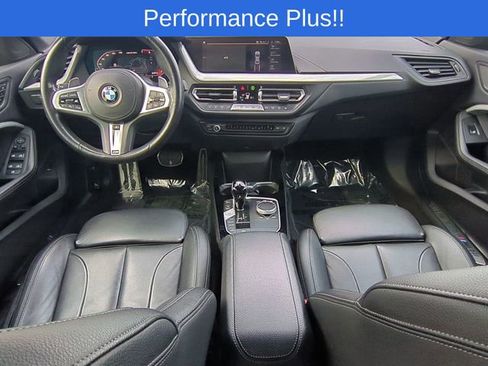 Used 2022 BMW M235i xDrive Gran Coupe w/ Premium Package image 28