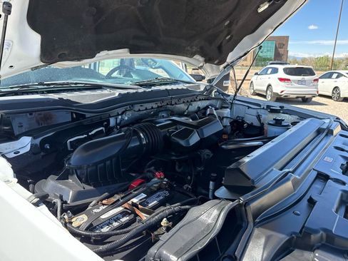 Used 2017 Ford F250 XL w/ Power Equipment Group image 37