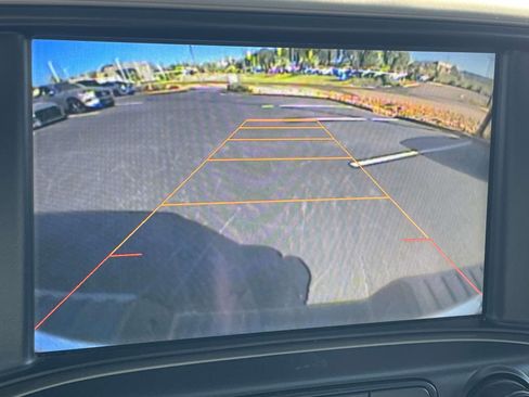 Used 2014 GMC Sierra 1500 Denali image 29