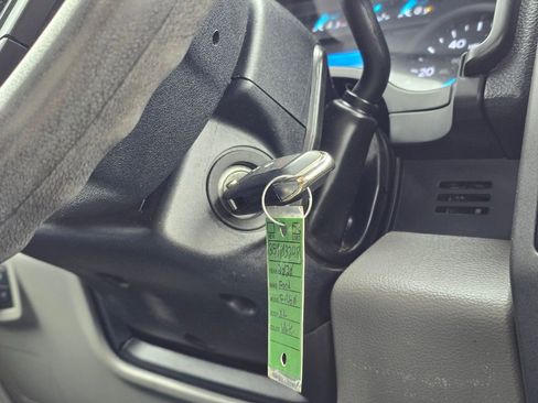 Used 2020 Ford F250 XL w/ Power Equipment Group image 30