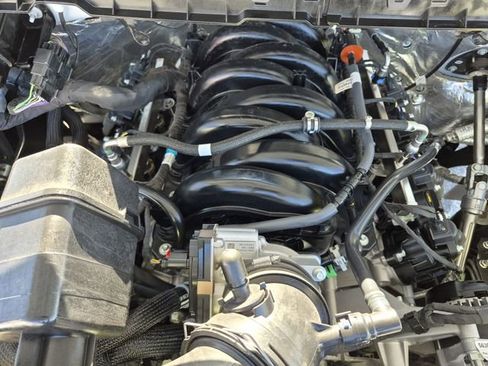Used 2023 Ford F450 XL RWD image 28
