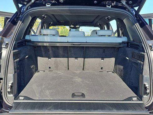 New 2026 BMW X5 sDrive40i w/ M Sport Package image 12