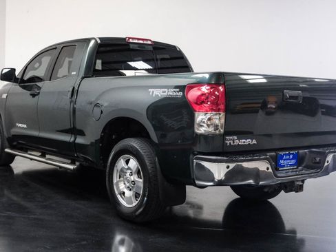Used 2007 Toyota Tundra SR5 RWD image 13