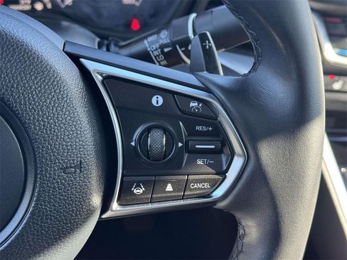 Certified 2023 Acura TLX Technology Package image 22