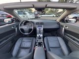 Used 2010 Volvo C70 T5 image 5