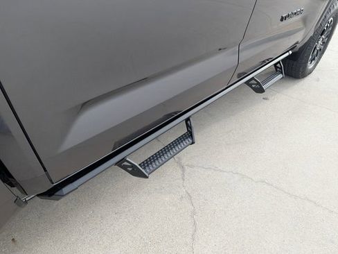 Used 2024 Toyota Tundra SR5 image 31