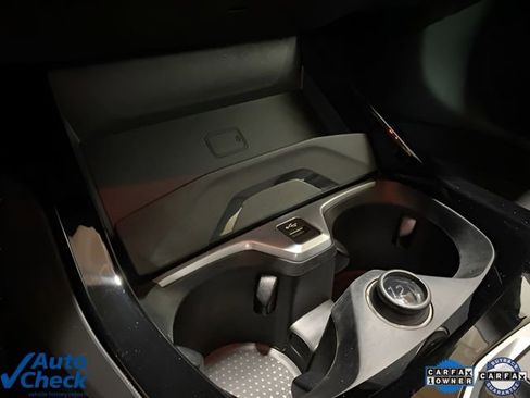 Used 2024 BMW 228i Gran Coupe image 48