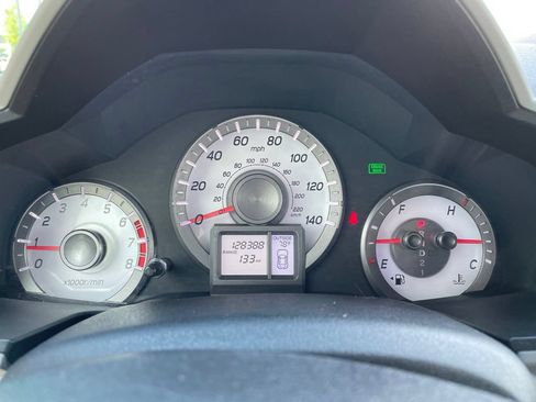 Used 2013 Honda Pilot EX-L image 31