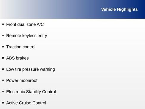 Used 2018 Toyota RAV4 XLE FWD image 8