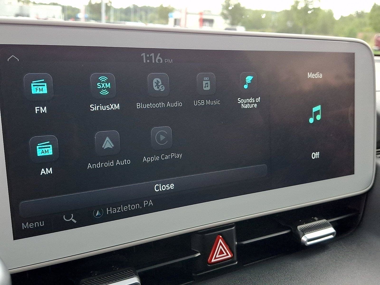 Used 2024 Hyundai Ioniq 5 SEL AWD/4WD image 19