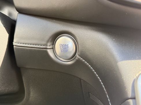 Used 2023 Hyundai Santa Fe Calligraphy w/ Cargo Package FWD image 53