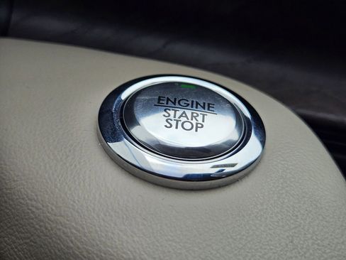 Used 2024 Lincoln Aviator Reserve w/ Equipment Group 201A RWD image 22