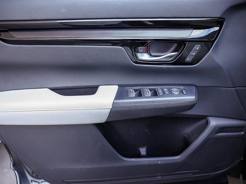 Certified 2024 Honda CR-V EX-L image 26