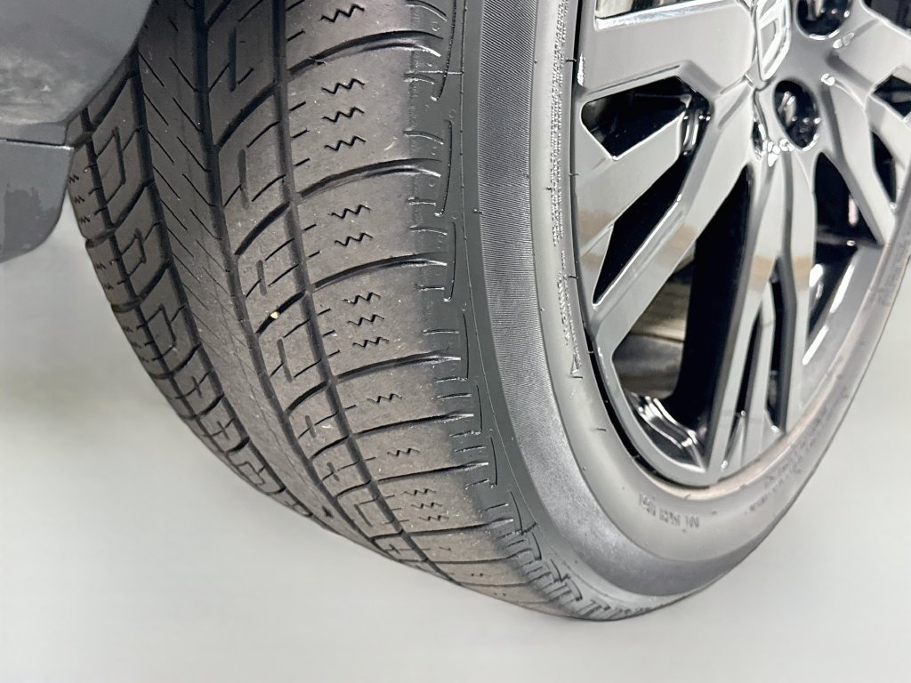 Used 2022 Honda Pilot Special Edition image 9