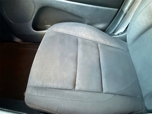 Used 2021 Dodge Durango SXT image 21