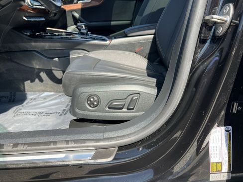 Used 2022 Audi A5 2.0T Premium w/ Convenience Package image 14