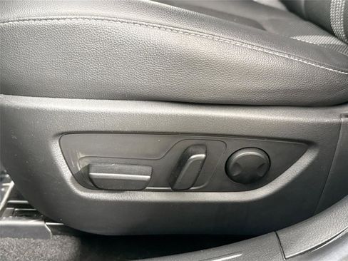 Certified 2024 MAZDA CX-50 AWD 2.5 S w/ Cargo Package image 29