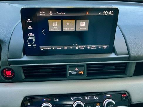 Certified 2023 Honda Pilot Touring image 36