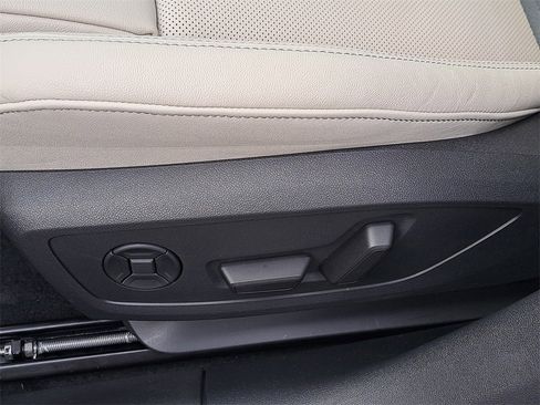 New 2025 Audi A5 2.0T Prestige image 19