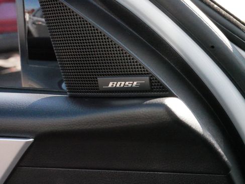 Used 2025 MAZDA CX-70 Plug-In Hybrid w/ Premium Pkg image 29