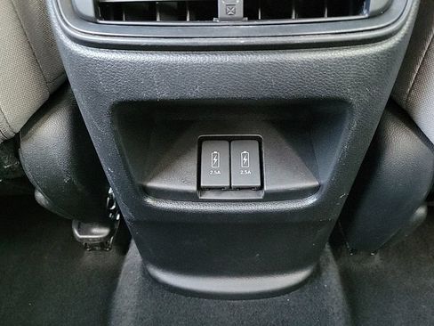Used 2019 Honda CR-V EX image 18
