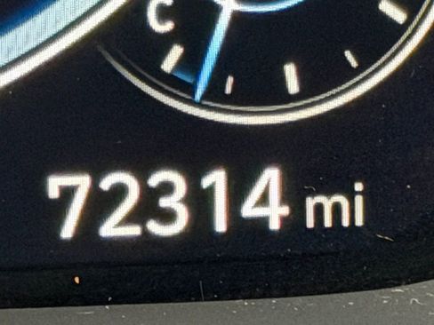 Used 2021 Hyundai Sonata SEL Plus w/ Tech Package image 20