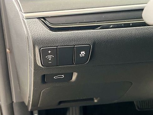 New 2026 Kia K5 GT-Line image 10