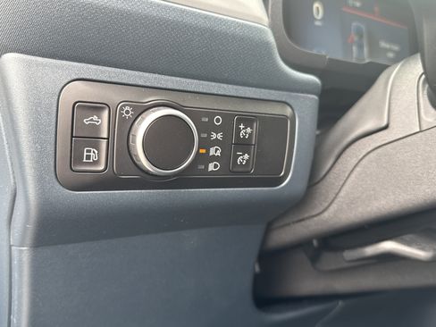 New 2026 Ford Maverick XL FWD image 33