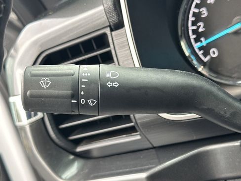 Used 2023 Ford F150 XLT w/ Equipment Group 302A High image 20