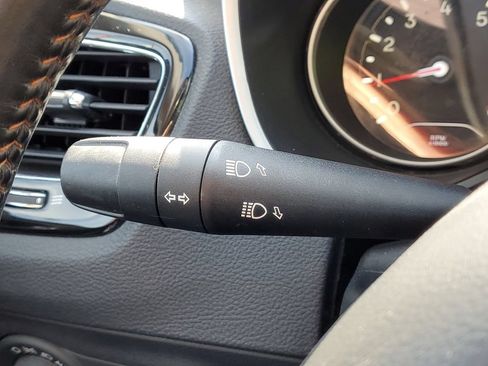 Used 2020 Jeep Compass Limited AWD/4WD image 22
