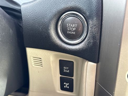 Used 2021 Lexus GX 460 Premium image 25