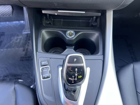 Used 2015 BMW 228i Coupe image 24