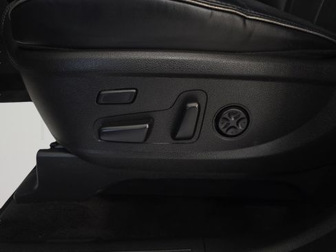 Used 2021 Hyundai Palisade Calligraphy AWD/4WD image 13
