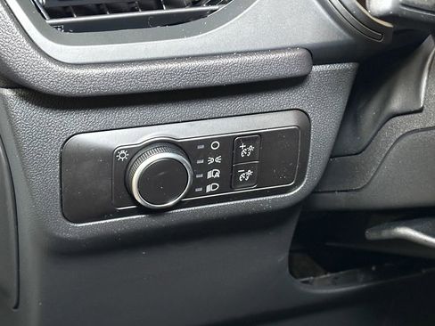 New 2026 Ford Escape Active w/ Cold Weather Package image 17