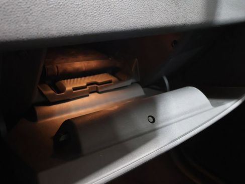 Used 2008 Volvo S40 T5 image 27