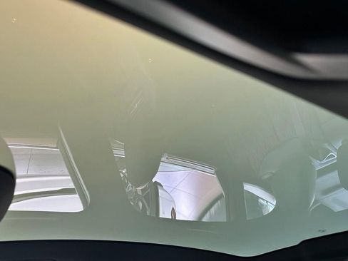 New 2026 Audi S5 Premium Plus AWD/4WD image 9